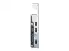 QNAP 6Gb/s SAS to SATA adapter for QNAP dual-controller Enterprise ZFS NAS 3.5in drive trays 4 adapters in a package