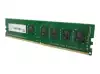 QNAP 8GB ECC DDR4 RAM 2666 MHz UDIMM supply for TS-983XU TS-983XU-RP TS-883XU TS-883XU-RP TS-1283XU-RP TS-1683XU-RP TS-2483XU-RP