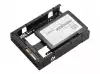QNAP QDA-SA2-4PCS Adapter