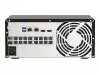 QNAP QGD-3014-16PT J4125 4x 3.5inch HDD 2xM.2 SATA SSD 2xUSB3.0 14x 1GbE RJ45 PoE ports 2x 1GbE SFP/RJ45 combo PoE