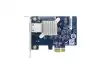 QNAP QXG-5G1T-111C 5GbE multi-Gig Expansion Lan Card Aquantia AQC111C Gen2 x1 low profile