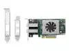 QNAP QXP-820S-B3408 SAS 12GB 2-port expansion card Broadcom Tomcat SAS3408 PCIe 3.0 x 8 for TL SAS JBOD series