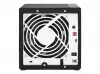 QNAP TR-004 4-bay 3.5inch SATA HDD USB 3.0 type-C hardware RAID external enclosure