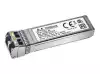 QNAP TRX-10GSFP-SR-MLX Transciever
