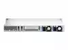 QNAP TS-464U-RP-4G 4-Bay NAS N5105/N5095 4GB DDR4 SATA 6Gbps