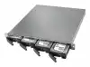 QNAP TS-977XU-RP-3600-8G 9-Bay NAS AMD Ryzen 5 3600 8GB DDR4 4x 2.5/3.5inch SATA HDD/SSD and 5x 2.5inch SATA SSD 2x10GbE SFP+ 300W