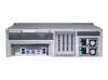QNAP TS-h1677XU-RP-3700X-32G 16-bay QuTS hero NAS AMD Ryzen 7 3700X 8c 3.6GHz 32GB RAM 2xGbE 2x10GbE USB