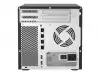 QNAP TS-h686-D1602-8G Intel Xeon D-1602 8GB RAM 4x2.5GbE 3xUSB3.2 4+2 2.5inch/3.5inch SATA 6Gbps