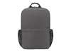 Раница, ASUS AP1602 NEREUS BACKPACK GRAY 16INCH 46x31x10 cm Water-Repellent Lightweight