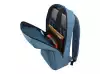 Раница, LENOVO 15.6inch Notebook Backpack B210 Blue