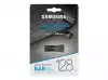 Samsung 128GB MUF-128BE4 Titan Gray USB 3.1
