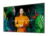 SAMSUNG 43inch UHD/4K 16:9 QB43C Slim-LED 350nits Speakers 2x10W black 3xHDMI 2.0 USB 2.0 x 2 Ethernet WiFi Dualband BT Brightness