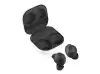 SAMSUNG SM-R400N GALAXY Buds FE Graphite
