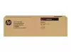 SAMSUNG CLT-K503L/ELS H-Yield Blk Toner C
