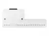 SAMSUNG CY-TF65BBCX Connectivity Tray for Flip4 55/65inch Flip Pro