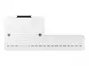 SAMSUNG Flip Digital Flipboard 65inch Optional Connectivity Tray USB In/Out Touch Out HDMI in-3 HDMI Out NFC reader
