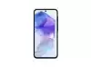 SAMSUNG Galaxy A55 5G EE Awesome Navy 8GB+128GB Enterprise Edition