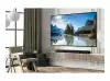 SAMSUNG HW-B650D 3.1ch 370W Wireless Soundbar 2024