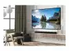 SAMSUNG HW-B750D 5.1ch 400W Wireless Soundbar 2024