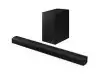 SAMSUNG HW-C450/EN Soundbar