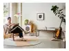 SAMSUNG HW-LS60D Music Frame Wireless Speaker 2024