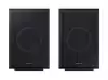 SAMSUNG HW-Q930D 9.1.4ch 540W Wireless Soundbar 2024