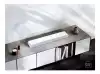 SAMSUNG HW-S60D 5.0ch 200W  Wireless Soundbar 2024 White