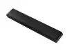 SAMSUNG HW-S60D 5.0ch 200W  Wireless Soundbar 2024 Black