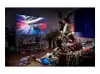 Samsung Projector SP-LFF3C The Freestyle 2nd Gen. Full HD