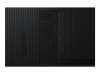 SAMSUNG QH115F-X 115inch Smart Signage UHD/4K 16:9 Smart Signage QLED Non-glare 700nits 60W Speakers Slim chassi DP 1.2 3xHDMI 2.0