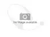 SAMSUNG SM-R530N GALAXY Buds3 White