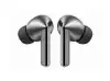 Samsung R630 Galaxy Buds3 Pro Silver
