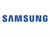 SAMSUNG HW-S800D 3.1.2ch 330W Wireless Soundbar 2024 Ultra Slim Black