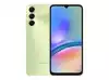 SAMSUNG SM-A057G GALAXY A05s 6.7in 4GB 64GB Green