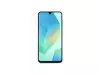 SAMSUNG SM-A165F GALAXY A16 6.7in 8GB 256GB Light Green