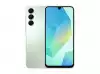 SAMSUNG SM-A165F GALAXY A16 6.7in 8GB 256GB Light Green