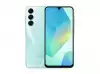SAMSUNG SM-A166F GALAXY A16 5G 6.7in 8GB 256GB Light Green