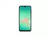SAMSUNG SM-A266B GALAXY A26 6.7in 6GB 128GB Black