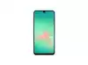 SAMSUNG SM-A266B GALAXY A26 6.7in 6GB 128GB Mint