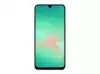 SAMSUNG SM-A266B GALAXY A26 6.7in 6GB 128GB White