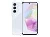 SAMSUNG SM-A356B GALAXY A35 5G 6GB 128GB Light Blue