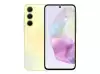 SAMSUNG SM-A356B GALAXY A35 5G 6GB 128GB Yellow