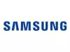 SAMSUNG SM-A356B GALAXY A35 5G 6GB 128GB Yellow