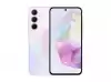 Смартфон Samsung SM-A356 GALAXY A35 5G 256GB 8GB 6.6" Dual SIM Awesome Lilac
