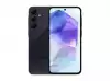Смартфон Samsung SM-A556 GALAXY A55 5G 128GB 8GB 6.6" Dual SIM Awesome Navy