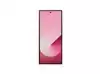 SAMSUNG SM-F956B GALAXY Z Fold6 12GB 512GB Pink