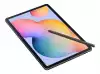 SAMSUNG SM-P625N Tab S6 Lite LTE 10.4inch 4GB 128GB S-Pen Gray