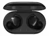 SAMSUNG SM-R175N GALAXY Buds+ Mobile Headset Black