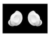 SAMSUNG SM-R400N GALAXY Buds FE White