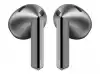 SAMSUNG SM-R530N GALAXY Buds3 Silver